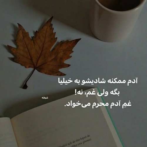اهنگ نه میشه با تو سر کنم نه میشه از تو بگذرم هلن