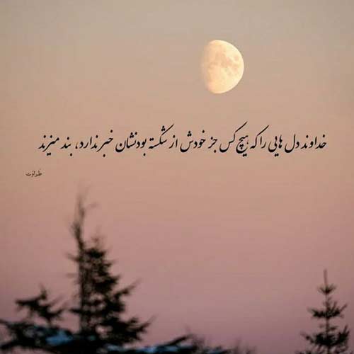 اهنگ تا بگشایی گرهی شاید ز دل دیوانه داوود بهبودی
